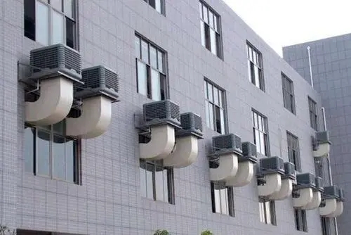 1645500684135615.jpg u=3315011854,2353068223&fm=26&fmt=auto.webp.jpg