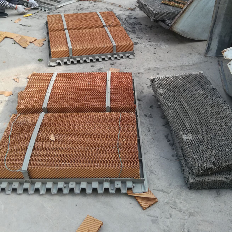 1645580066995197.jpg 冷风机湿帘纸.jpg