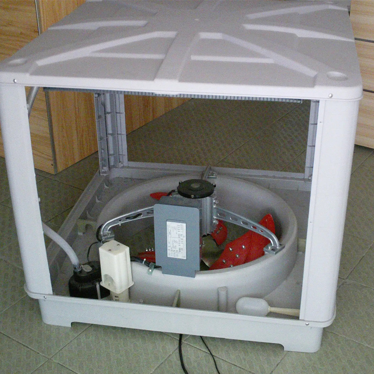 工厂高温生产车间降温设备和通风换气设备的, 工厂高温生产车间降温设备和通风换气设备的,