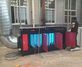 1662532739439326.jpg 1662532739439326.jpg