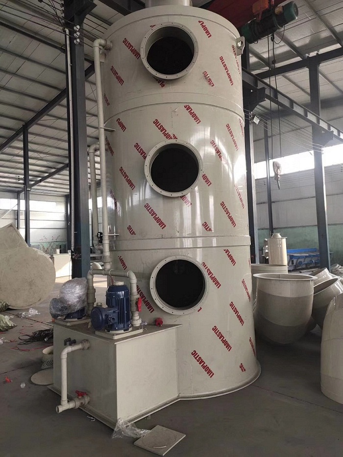 如何解决中药粉碎机在工作时粉尘过大的问题 如何解决中药粉碎机在工作时粉尘过大的问题