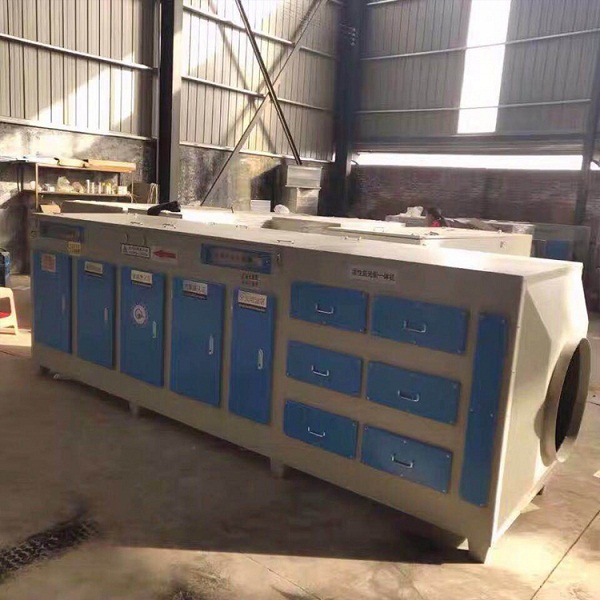 1676356057572003.jpg 5635656.jpg