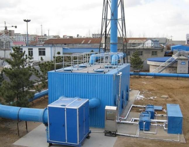 1677631098798589.jpg 生物滤池除臭设备.jpg