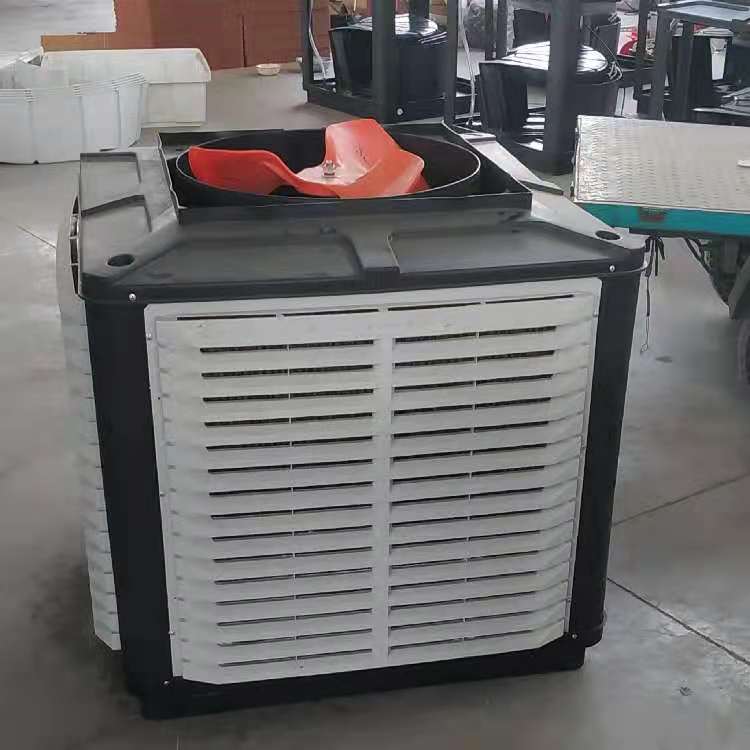 夏季了工业厂房是如何通风降温的 湿帘冷风机-节能环保型水蒸发空调机 湿帘冷风机-节能环保型水蒸发空调机 湿帘冷风机-<a href='/products/lengnuan/' target='_blank' title='厂房通风' ><strong>厂房通风</strong></a>降温设备 湿帘冷风机-<a href='/products/lengnuan/' target='_blank' title='厂房通风降温' ><strong>厂房通风降温</strong></a>设备 <a href='/products/lengnuan/' target='_blank' title='车间降温设备' ><strong>车间降温设备</strong></a>-水冷风机 <a href='/products/lengnuan/' target='_blank' title='车间降温设备' ><strong>车间降温设备</strong></a>-水冷风机 冷风机|<a href='/products/lengnuan/' target='_blank' title='车间降温设备' ><strong>车间降温设备</strong></a>有效选择 冷风机|<a href='/products/lengnuan/' target='_blank' title='车间降温设备' ><strong>车间降温设备</strong></a>有效选择 <a href='/products/lengnuan/' target='_blank' title='车间降温设备' ><strong>车间降温设备</strong></a>-湿帘冷风机 <a href='/products/lengnuan/' target='_blank' title='车间降温设备' ><strong>车间降温设备</strong></a>-湿帘冷风机 <a href='/products/lengnuan/' target='_blank' title='车间通风降温' ><strong>车间通风降温</strong></a>设备-湿帘冷风机 <a href='/products/lengnuan/' target='_blank' title='车间通风降温' ><strong>车间通风降温</strong></a>设备-湿帘冷风机 夏季了工业厂房是如何通风降温的 湿帘冷风机-节能环保型水蒸发空调机 湿帘冷风机-节能环保型水蒸发空调机 湿帘冷风机-<a href='/products/lengnuan/' target='_blank' title='厂房通风降温' ><strong>厂房通风降温</strong></a>设备 湿帘冷风机-<a href='/products/lengnuan/' target='_blank' title='厂房通风降温' ><strong>厂房通风降温</strong></a>设备 <a href='/products/lengnuan/' target='_blank' title='车间降温设备' ><strong>车间降温设备</strong></a>-水冷风机 <a href='/products/lengnuan/' target='_blank' title='车间降温设备' ><strong>车间降温设备</strong></a>-水冷风机 冷风机|<a href='/products/lengnuan/' target='_blank' title='车间降温设备' ><strong>车间降温设备</strong></a>有效选择 冷风机|<a href='/products/lengnuan/' target='_blank' title='车间降温设备' ><strong>车间降温设备</strong></a>有效选择 <a href='/products/lengnuan/' target='_blank' title='车间降温设备' ><strong>车间降温设备</strong></a>-湿帘冷风机 <a href='/products/lengnuan/' target='_blank' title='车间降温设备' ><strong>车间降温设备</strong></a>-湿帘冷风机 <a href='/products/lengnuan/' target='_blank' title='车间通风降温' ><strong>车间通风降温</strong></a>设备-湿帘冷风机 <a href='/products/lengnuan/' target='_blank' title='车间通风降温' ><strong>车间通风降温</strong></a>设备-湿帘冷风机