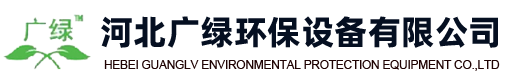 欧亿官网